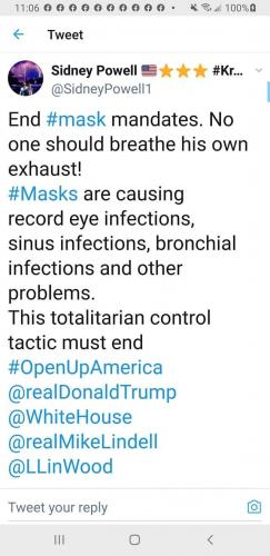 22:11:02 GMT-0800 (PST).image