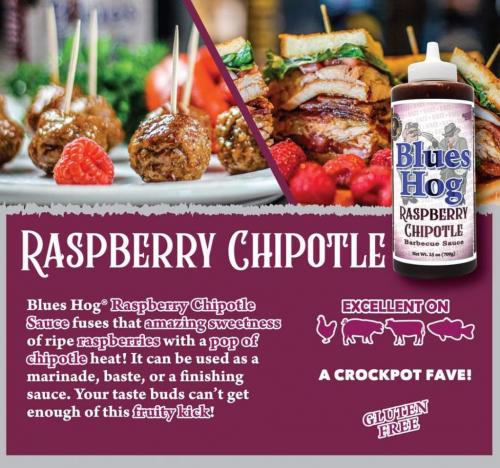 16:47:33 GMT-0600 (CST)