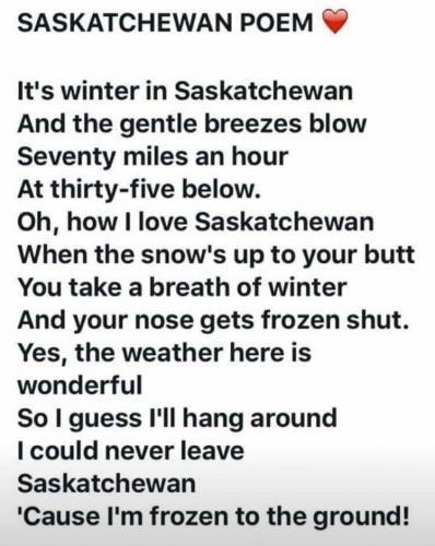 16:46:02 GMT-0700 (MST).image