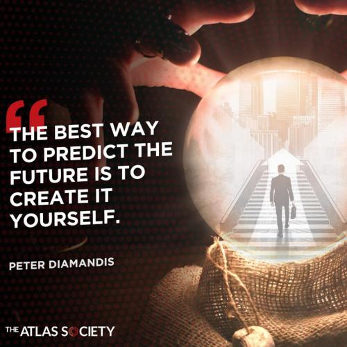 130968325_10158877454605351_1050383288910144150_o