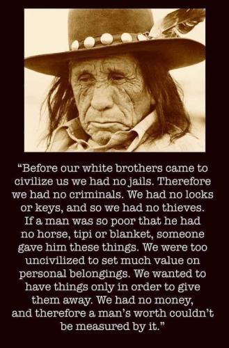 Before_The_White_Man