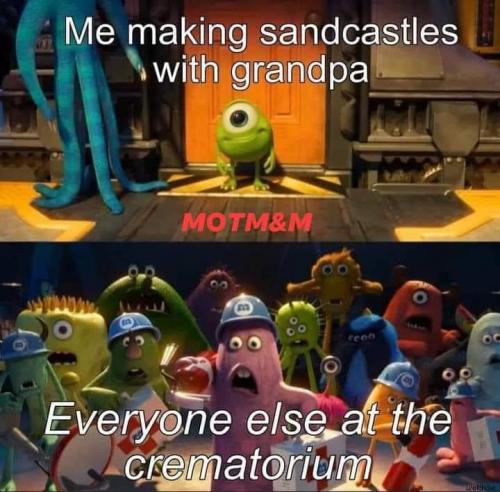 16:02:20 GMT-0600 (CST)