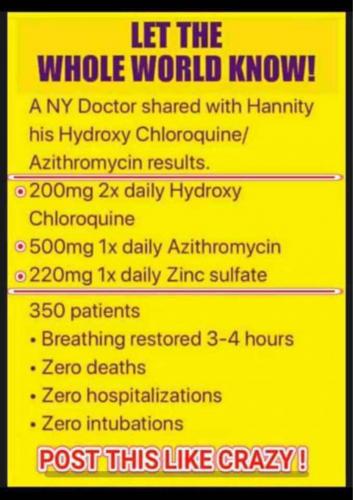 09:15:06 GMT-0500 (EST)