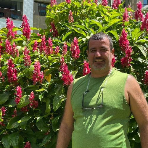 03:35:26 GMT+0100 (WAT)