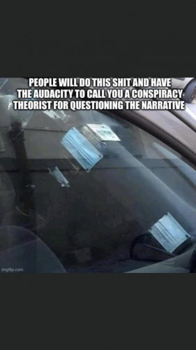 15:13:08 GMT-0600 (CST).image