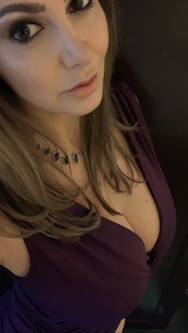 14:10:11 GMT-0500 (EST).image