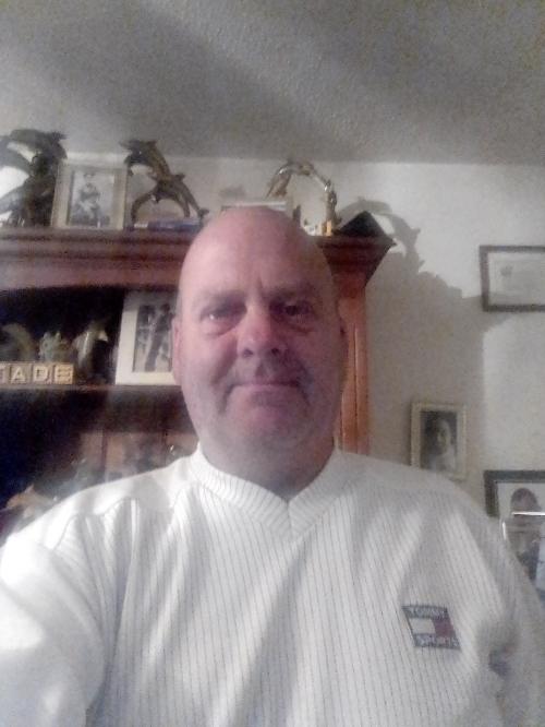 01:16:59 GMT+0100 (WAT)