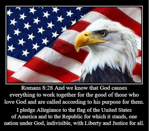 10:31:26 GMT-0600 (CST).image