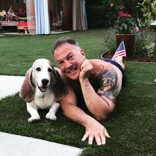 14:53:29 GMT+0100 (WAT)