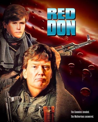 12:50:15 GMT-0500 (EST).image