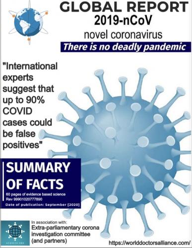 12:19:34 GMT+1100 (AEDT).image