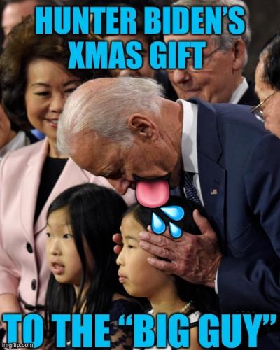 09:16:22 GMT-0700 (MST).image