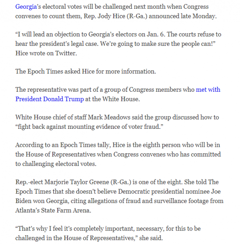 Snipaste_2020-12-22_07-48-42