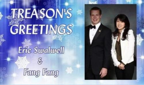 13:49:39 GMT-0800 (PST).image