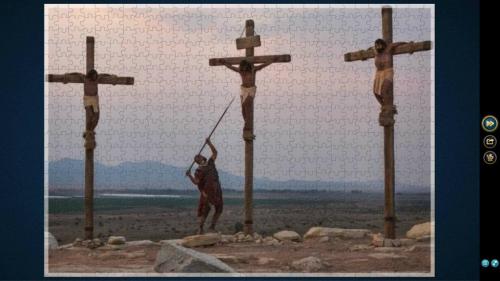 QVZjX2pEa1hFaURrQ3lkbA