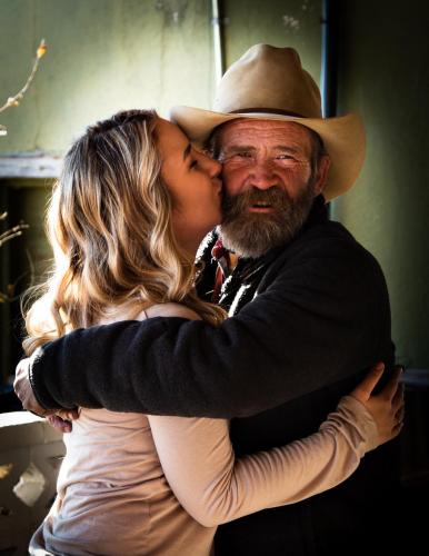 21:31:05 GMT-0700 (MST).image