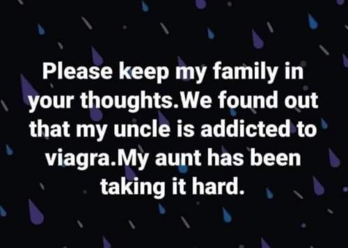 08:36:05 GMT-0500 (EST)