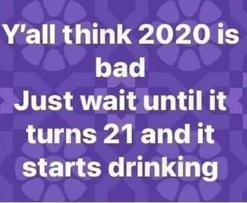 08:46:02 GMT-0500 (EST)