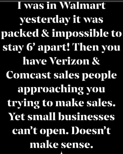 13:30:10 GMT-0500 (EST).image