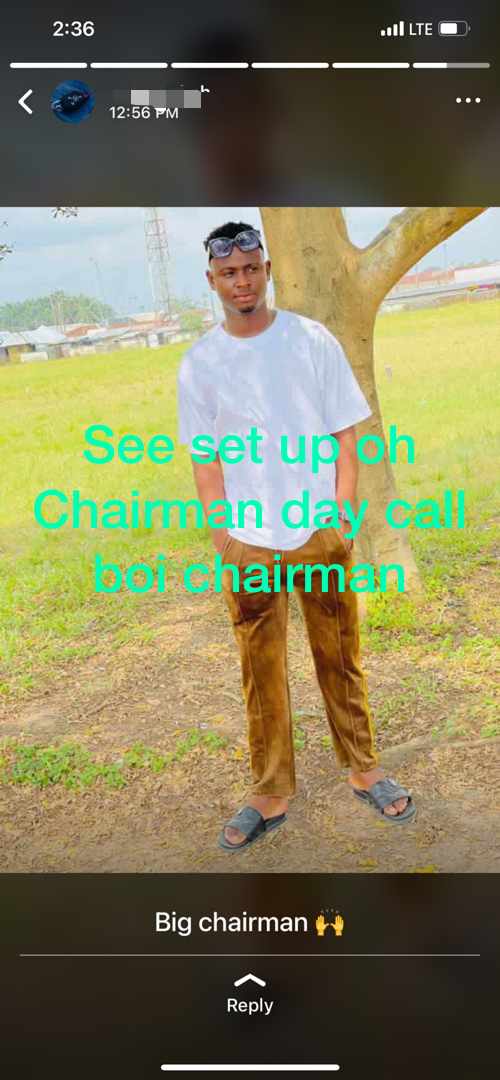 19:22:28 GMT+0100 (WAT)