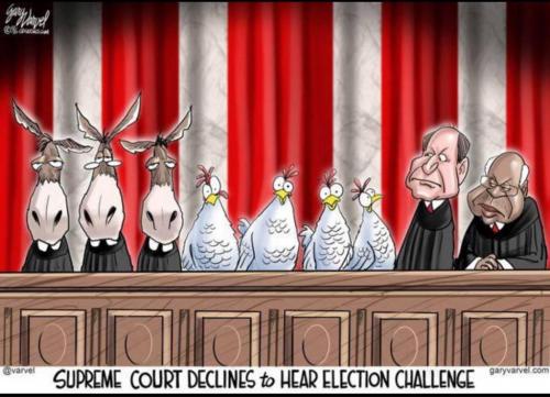 15:17:36 GMT-0600 (CST).image