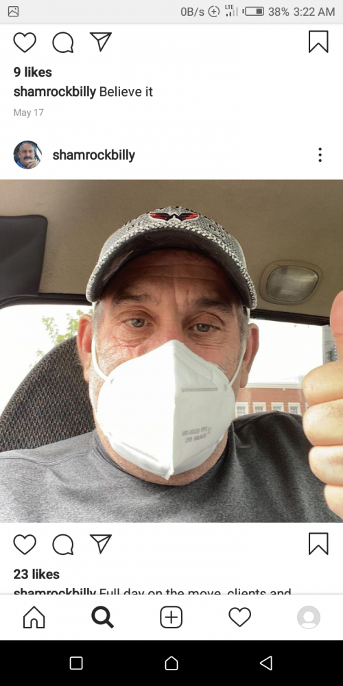 08:33:57 GMT+0100 (WAT).png