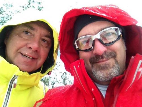 1545919_483945065049051_338518008_n