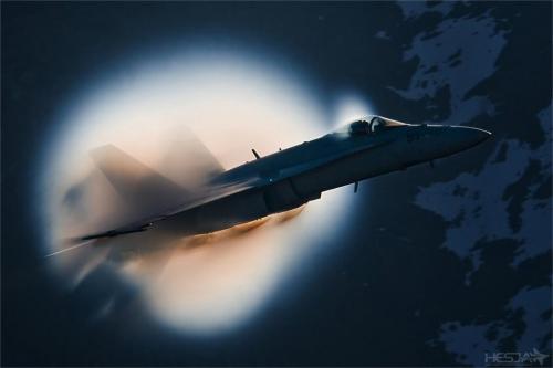 130943293_236162847860096_2765887840157186497_o