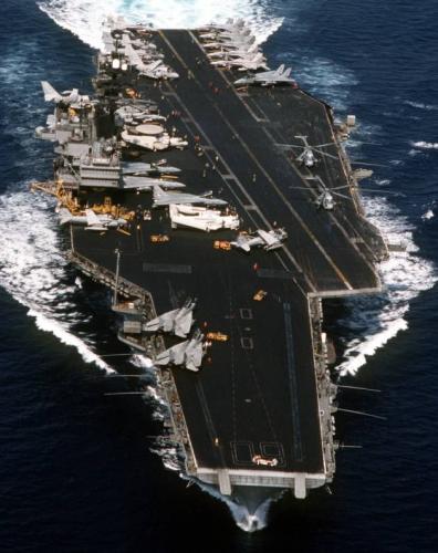 130810452_3593697400712540_4835550445053799137_n