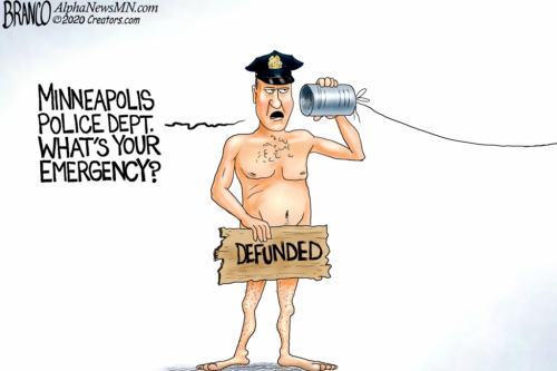 Branco-Cartoon-Dec-13