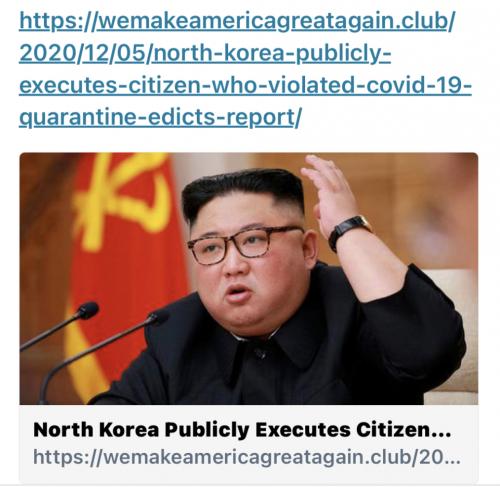 07:59:58 GMT-0600 (CST).image