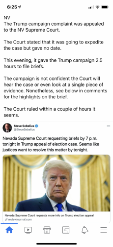 06:26:12 GMT-0600 (CST).image