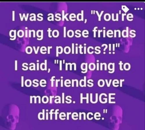 13:56:15 GMT+0000 (GMT)