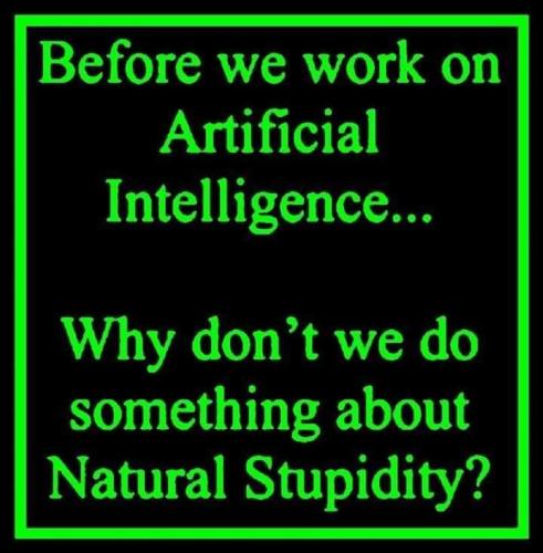 17:24:05 GMT-0500 (EST)