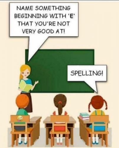 04:56:49 GMT-0600 (CST).image