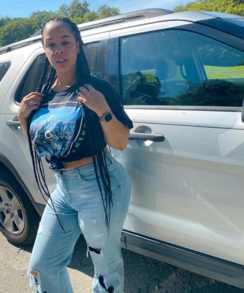 16:02:46 GMT-0800 (PST).image