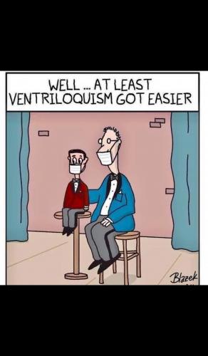 20:08:02 GMT-0600 (CST)