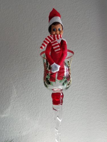 10:00:11 GMT-0600 (CST)