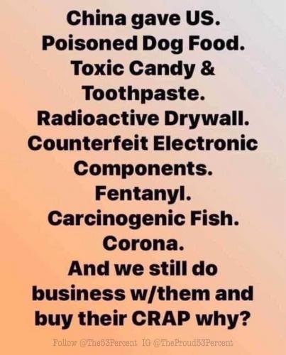 130772243_2403578276455146_4133421015919548251_n