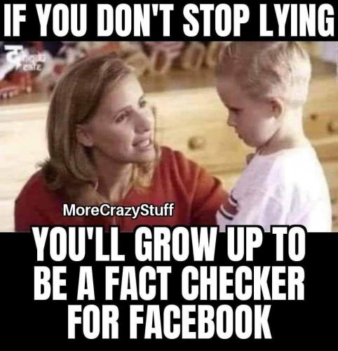 21:26:41 GMT-0500 (EST)