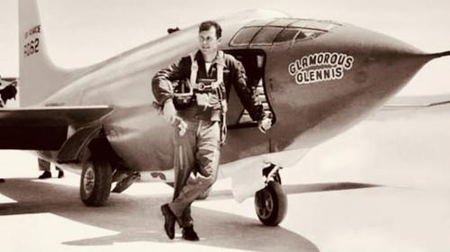 02:06:26 GMT-0600 (CST).image