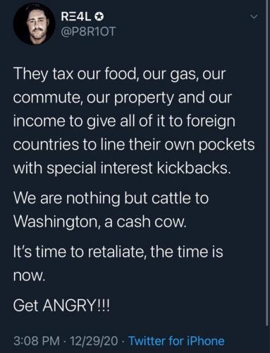 22:54:15 GMT-0800 (PST).image