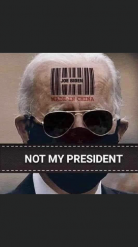 21:38:22 GMT-0600 (CST).image