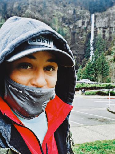 21:58:13 GMT-0800 (PST)