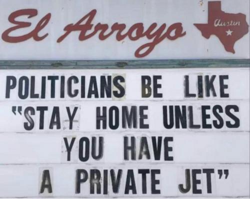 11:38:31 GMT-0500 (EST).image