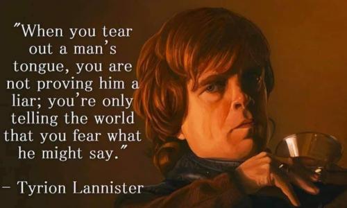 20:23:35 GMT-0700 (MST)