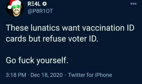 03:43:07 GMT-0800 (PST).image