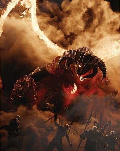 131238406_227654812055828_1402912287748710155_n