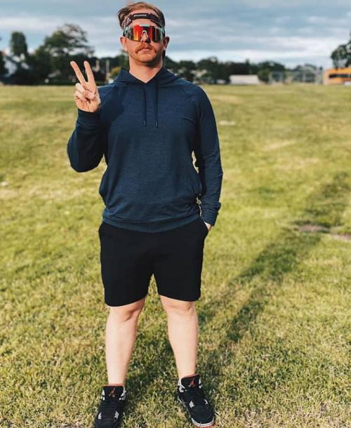 17:26:10 GMT+0100 (WAT)