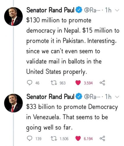 10:33:53 GMT-0600 (CST)